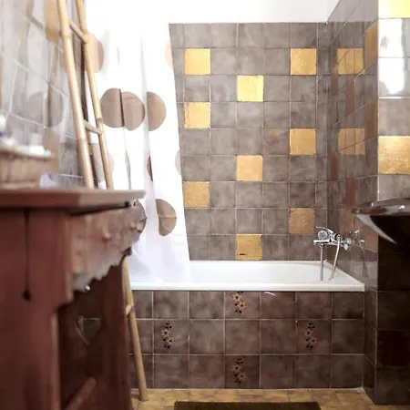 House With 2 Bedrooms In With Furnished Terrace And Wifi 15 Km From The Beach Azeitão